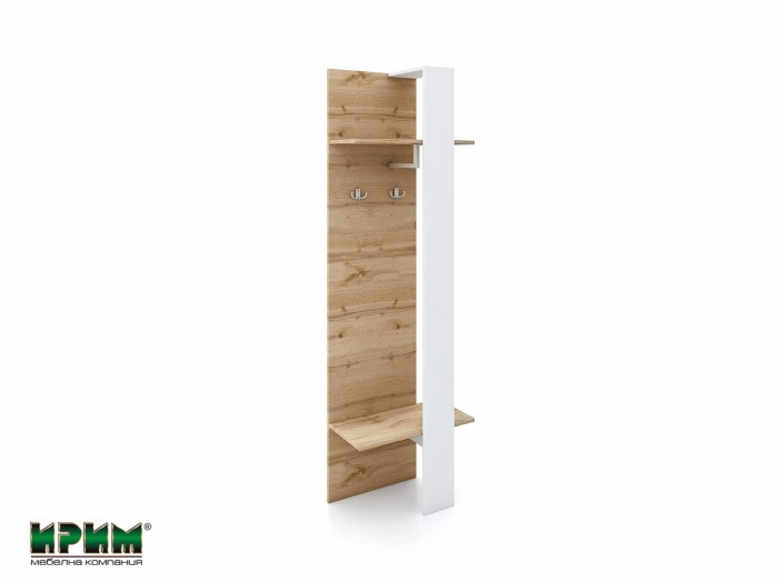 Закачалка Сити 4046